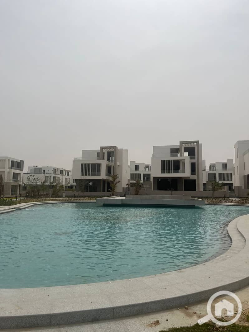 8 WhatsApp Image 2024-03-28 at 14.13. 32_b3550529. jpg