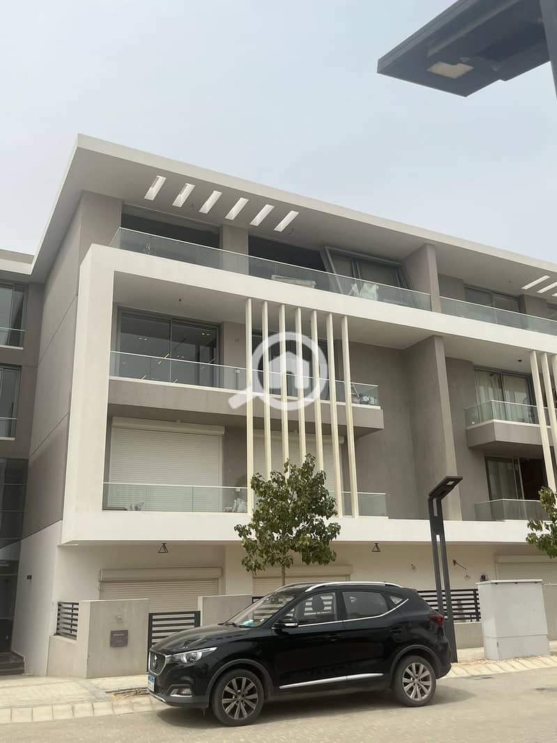 9 WhatsApp Image 2024-03-28 at 14.13. 19_067c0faa. jpg