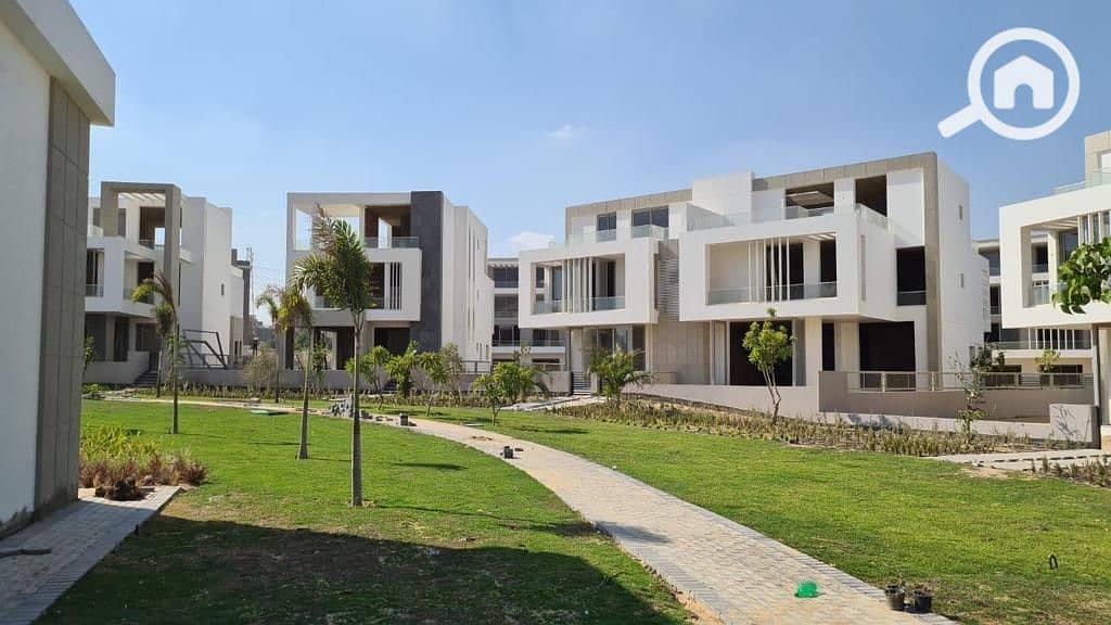 10 WhatsApp Image 2023-07-04 at 12.40. 01. jpg