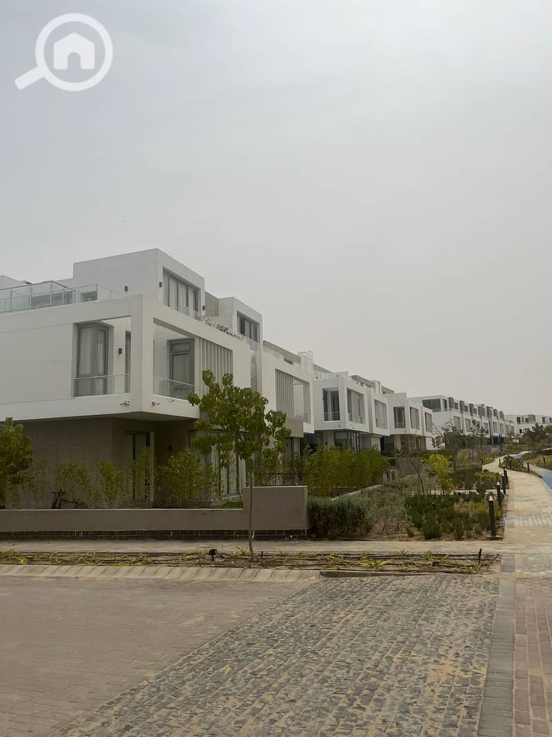 11 WhatsApp Image 2024-03-28 at 14.13. 16_98dd55b1. jpg