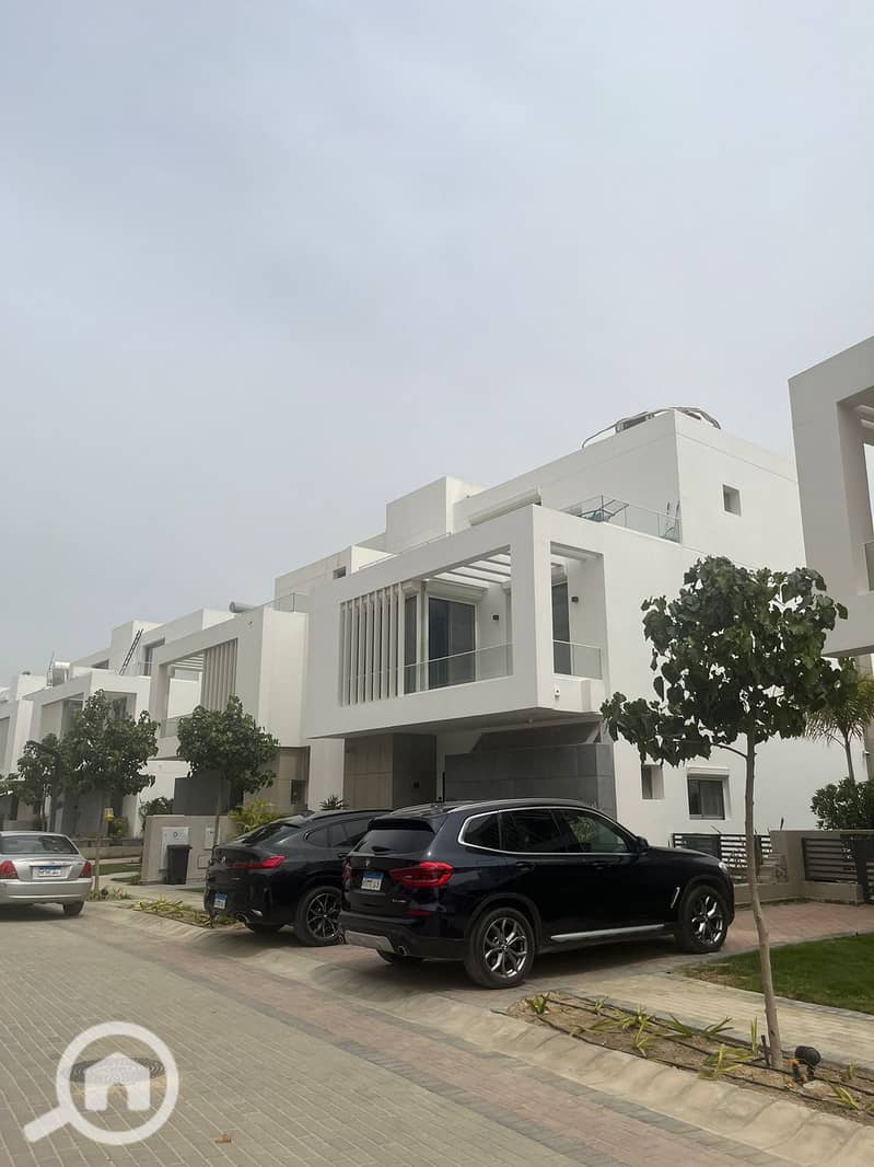 12 WhatsApp Image 2024-03-28 at 14.13. 19_159119a6. jpg