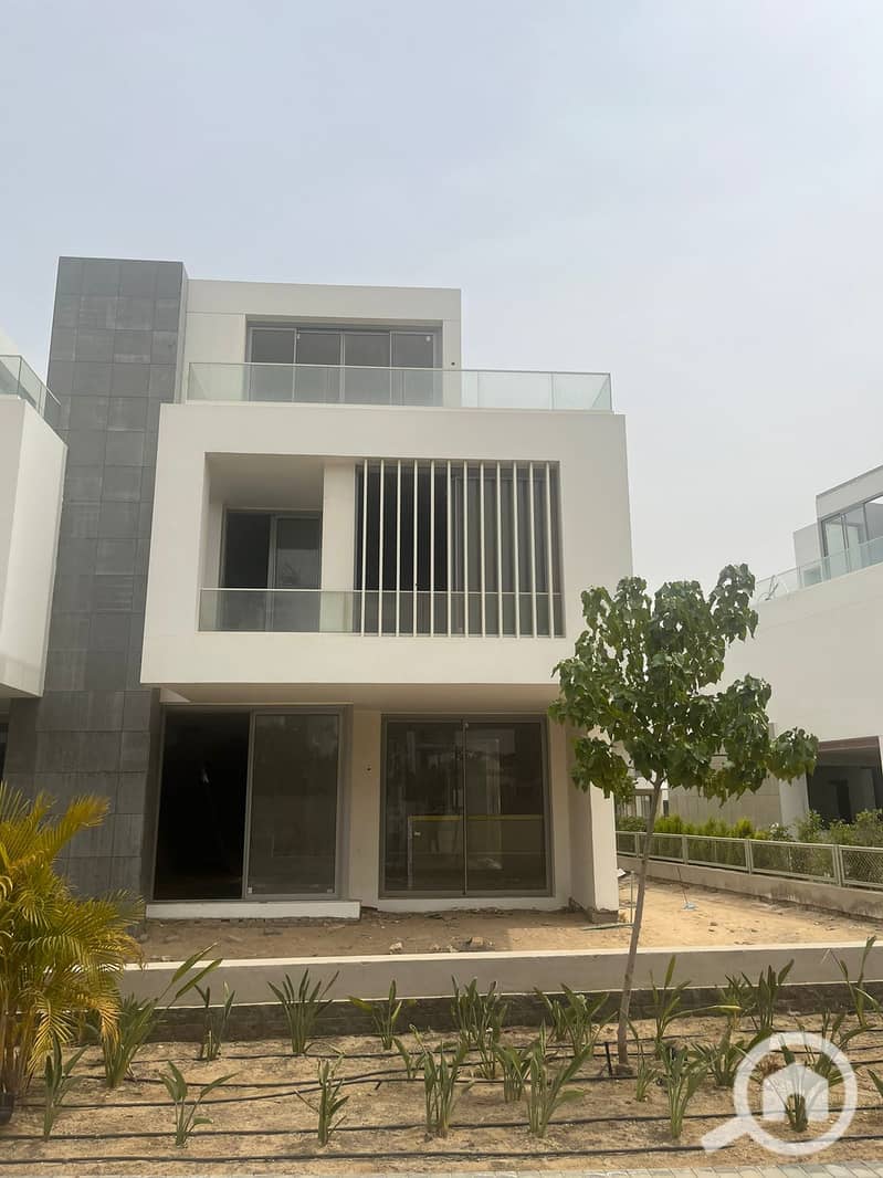 13 WhatsApp Image 2024-03-28 at 14.13. 35_2f3cfcb9. jpg