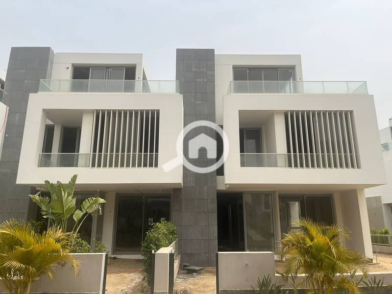 14 WhatsApp Image 2024-03-28 at 14.13. 36_10deb62c. jpg