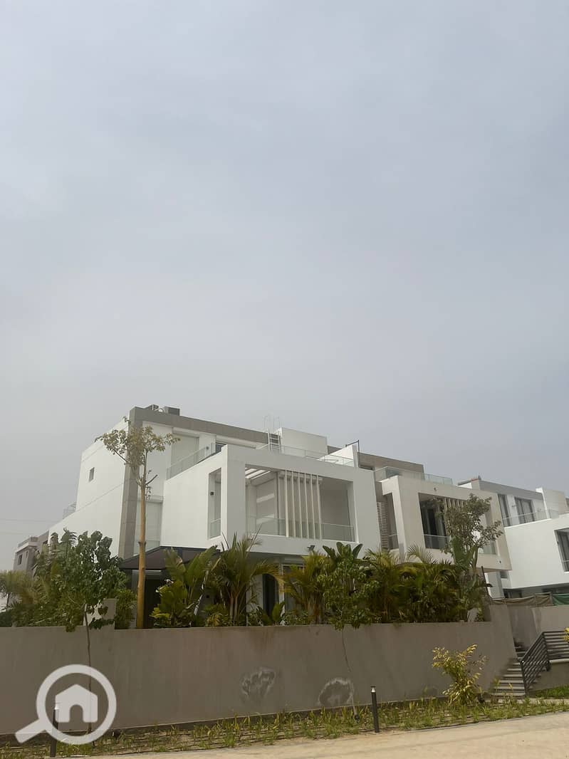 17 WhatsApp Image 2024-03-28 at 14.13. 44_ea88e0dd. jpg