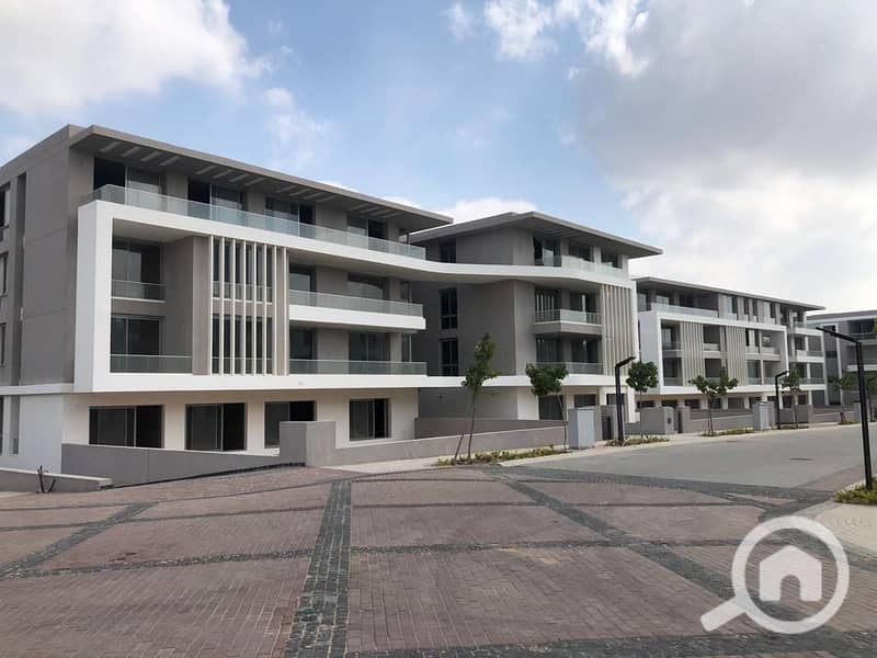 3 WhatsApp Image 2025-02-26 at 4.42. 48 PM (1). jpeg