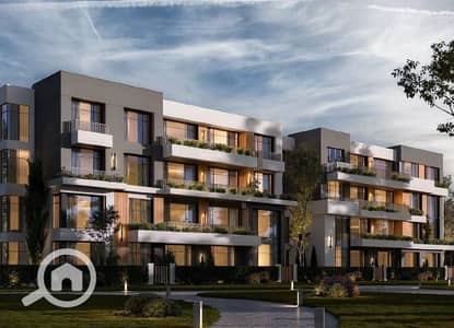 2 Bedroom Apartment for Sale in Sheikh Zayed, Giza - Screenshot 2023-12-05 174357. png 2 Bedroom Apartment for Sale in Sheikh Zayed, Giza - Screenshot 2023-12-05 174357. png