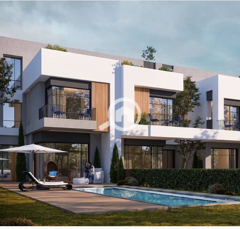 2 Screenshot 2023-12-05 174352. png