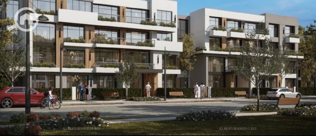 4 Screenshot 2023-12-05 183217. png