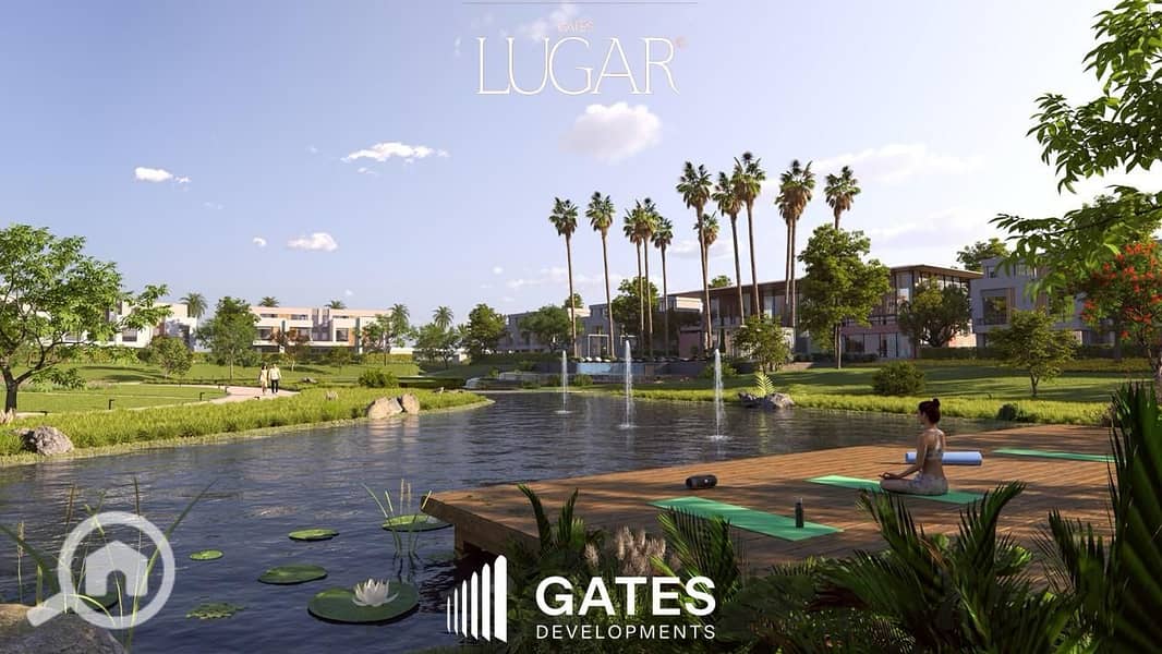 5 378000389_691144319532838_2244071652766804110_n. jpg