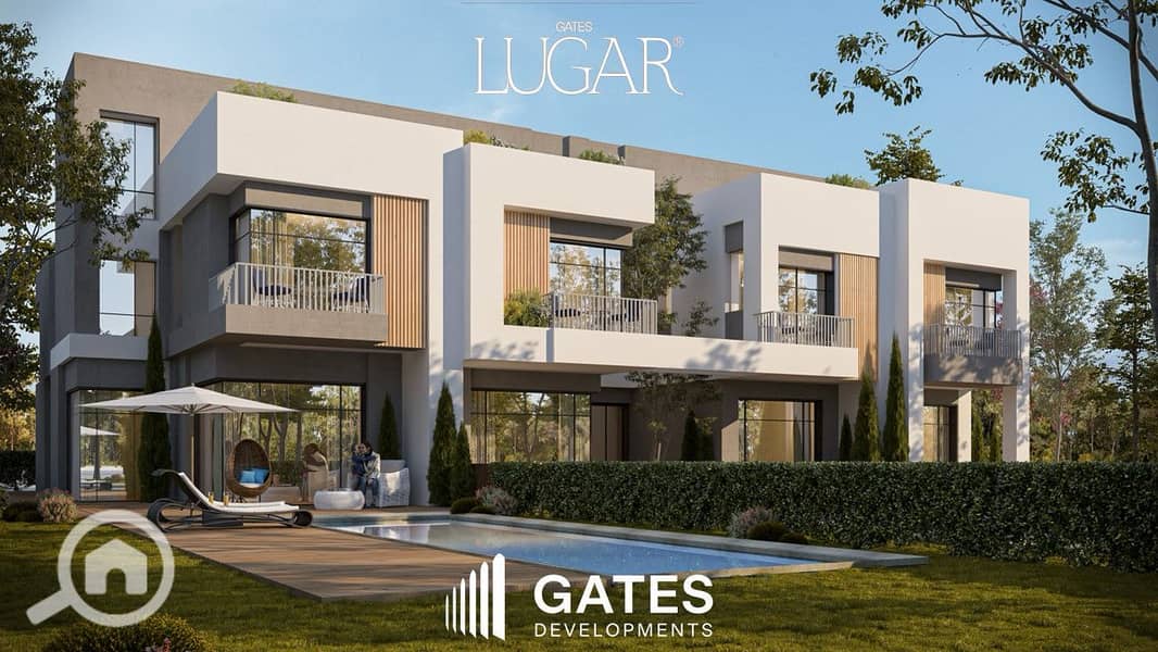 10 WhatsApp Image 2024-03-18 at 11.56. 07_aea7ef73. jpg