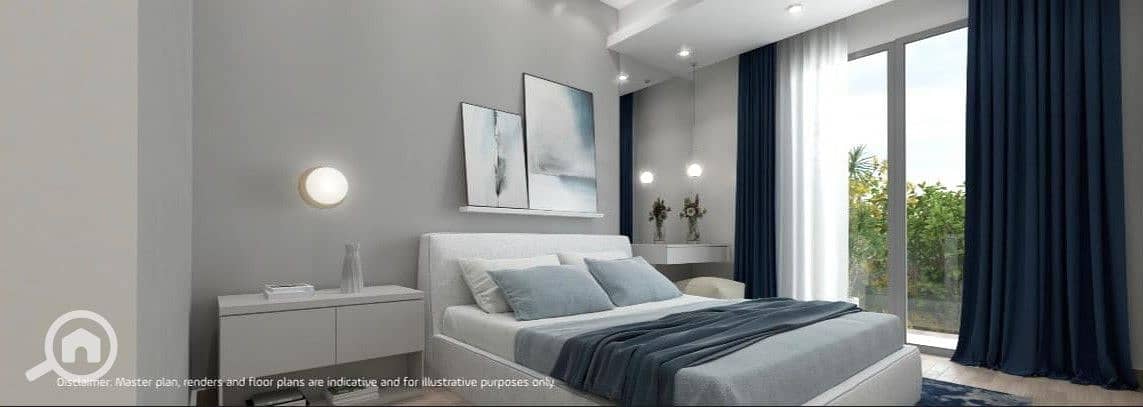 3 WhatsApp Image 2023-06-21 at 13.48. 4647. jpg