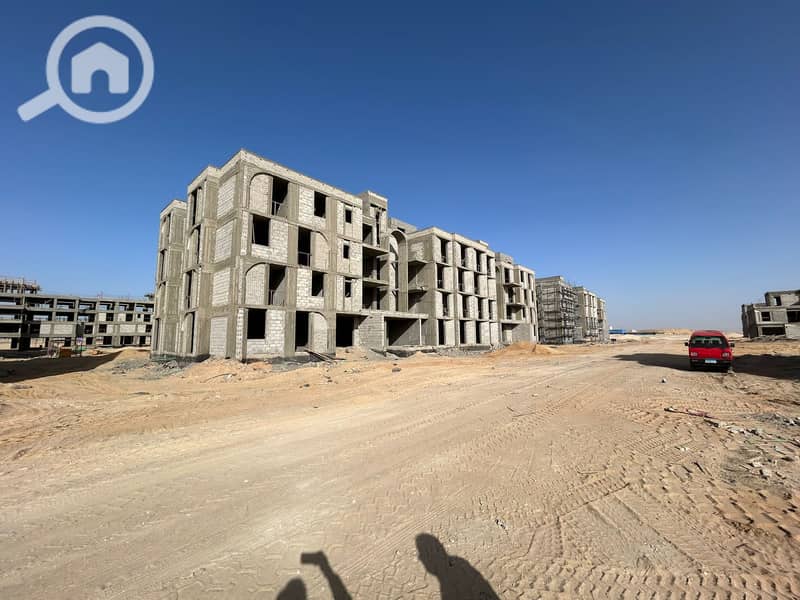 7 WhatsApp Image 2024-06-04 at 14.43. 44_fccc8a19. jpg