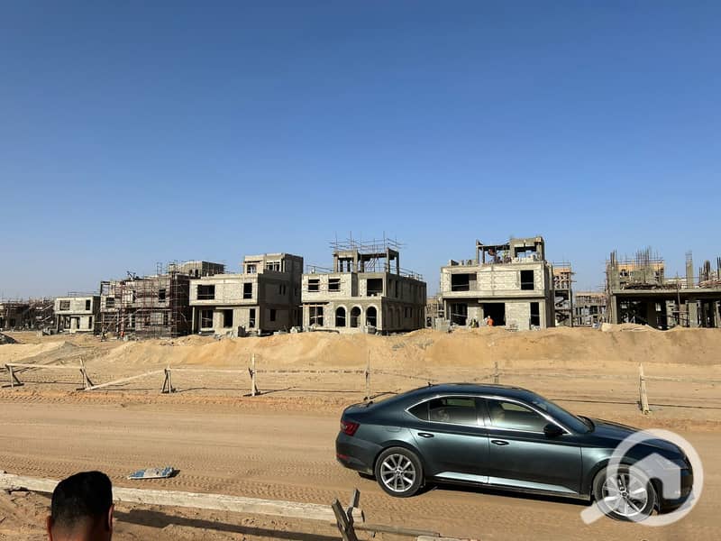 14 WhatsApp Image 2024-06-04 at 14.43. 49_1a410a54. jpg