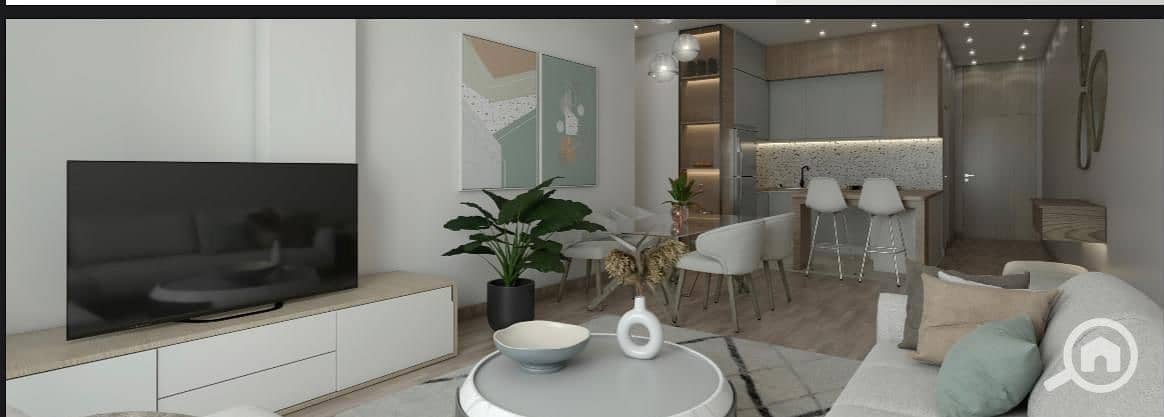 9 WhatsApp Image 2023-06-21 at 13.48. 464000. jpg