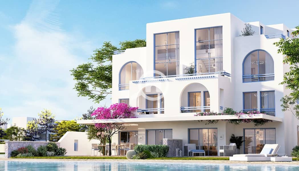 WhatsApp Image 2025-04-12 at 6.13. 15 PM. jpeg