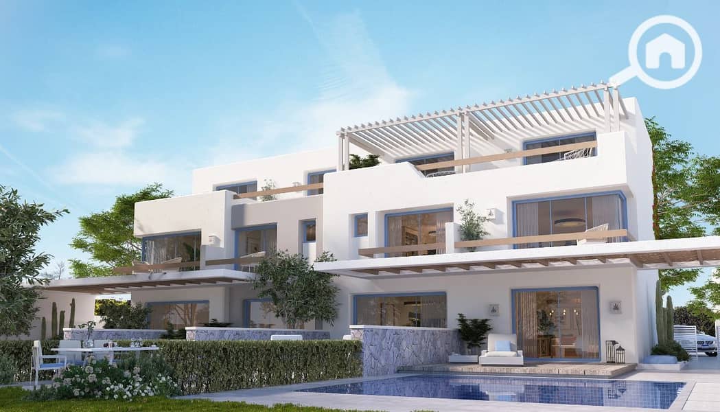 2 WhatsApp Image 2025-04-12 at 6.13. 09 PM (1). jpeg