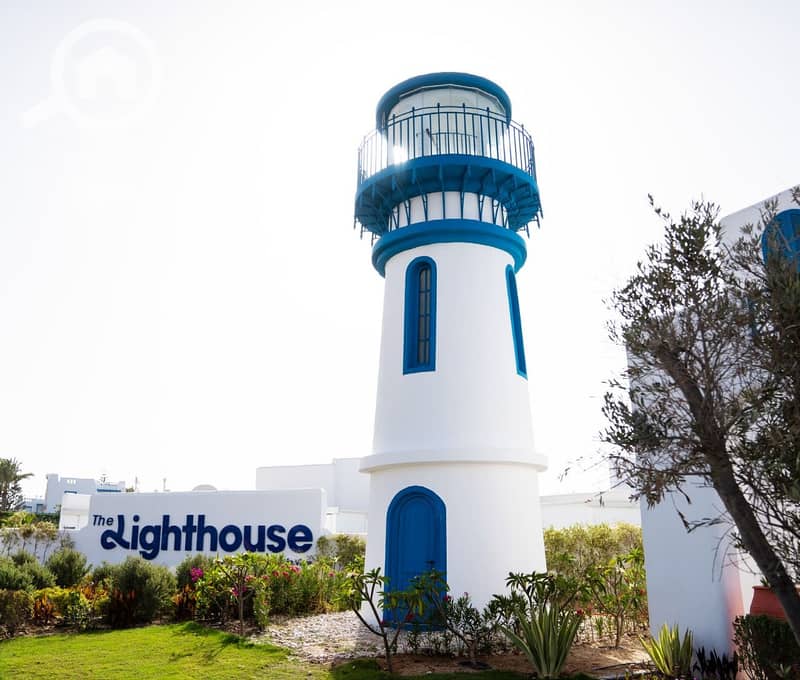 3 WhatsApp Image 2025-04-12 at 6.13. 10 PM. jpeg