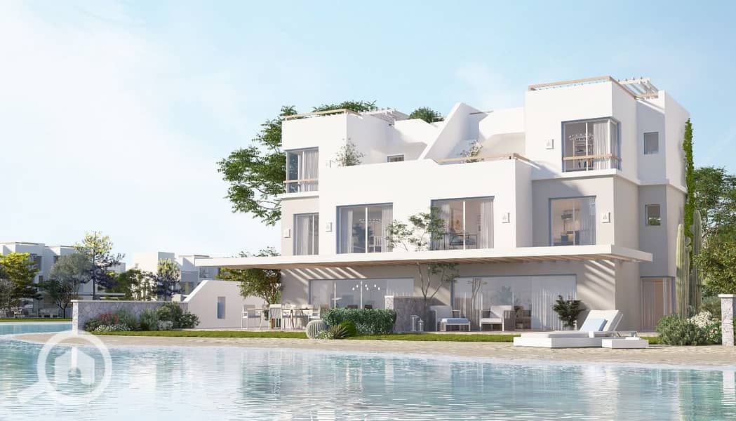 4 WhatsApp Image 2025-04-12 at 6.13. 09 PM. jpeg