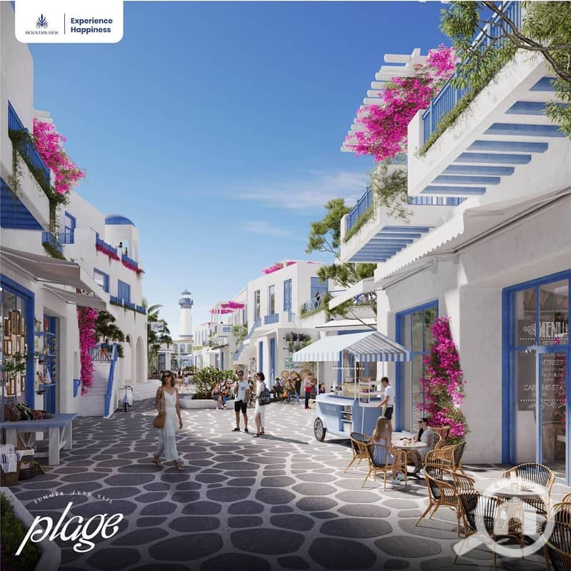 5 WhatsApp Image 2025-04-12 at 6.10. 53 PM (3). jpeg