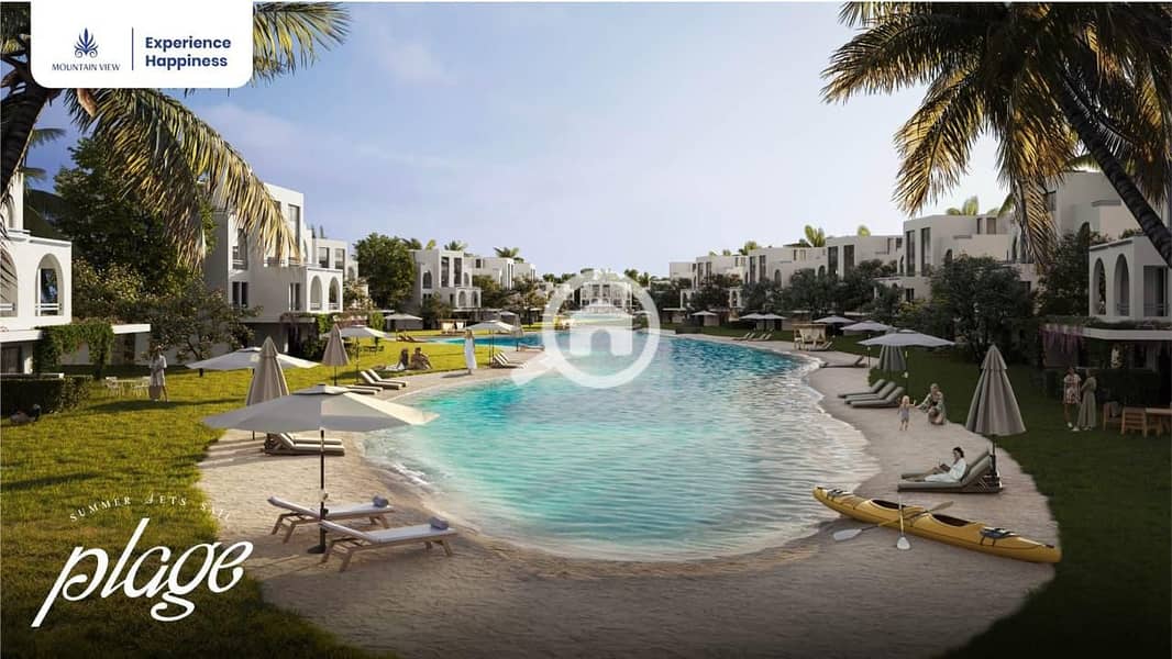 6 WhatsApp Image 2025-04-12 at 6.10. 50 PM. jpeg