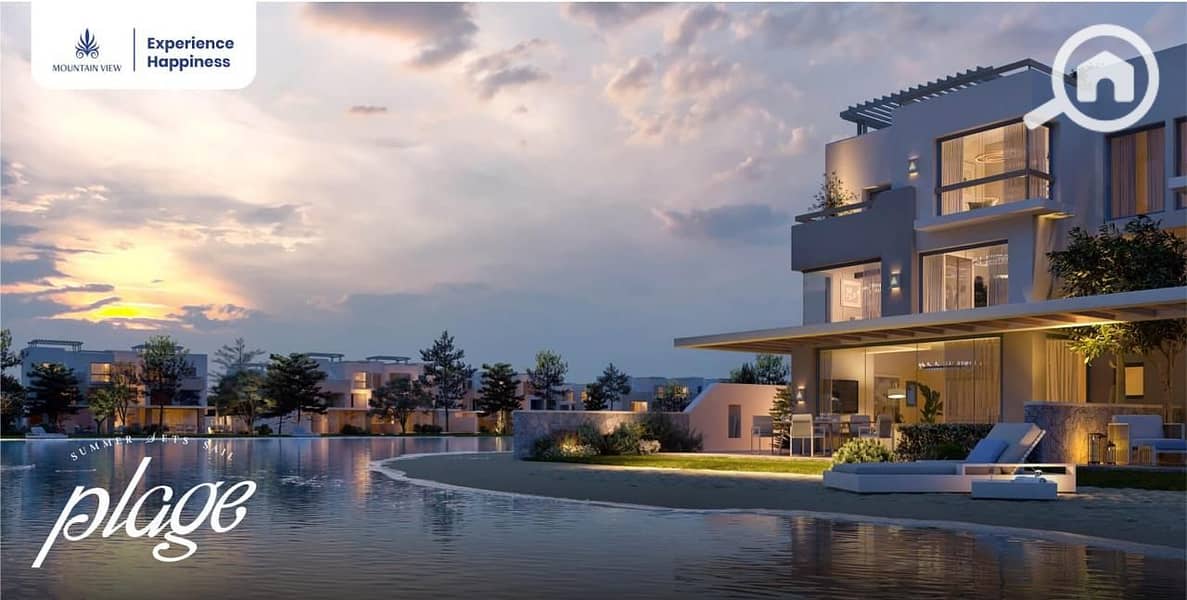 7 WhatsApp Image 2025-04-12 at 6.10. 54 PM (2). jpeg