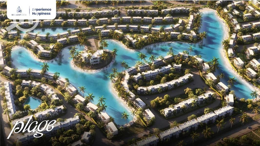 8 WhatsApp Image 2025-04-12 at 6.10. 27 PM. jpeg