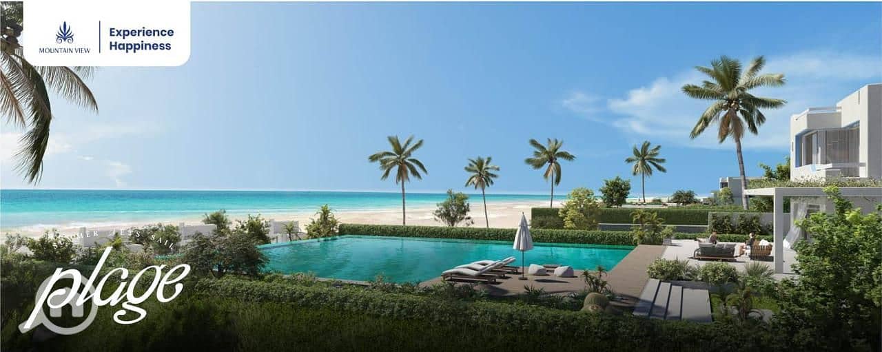 9 WhatsApp Image 2025-04-12 at 6.10. 51 PM. jpeg