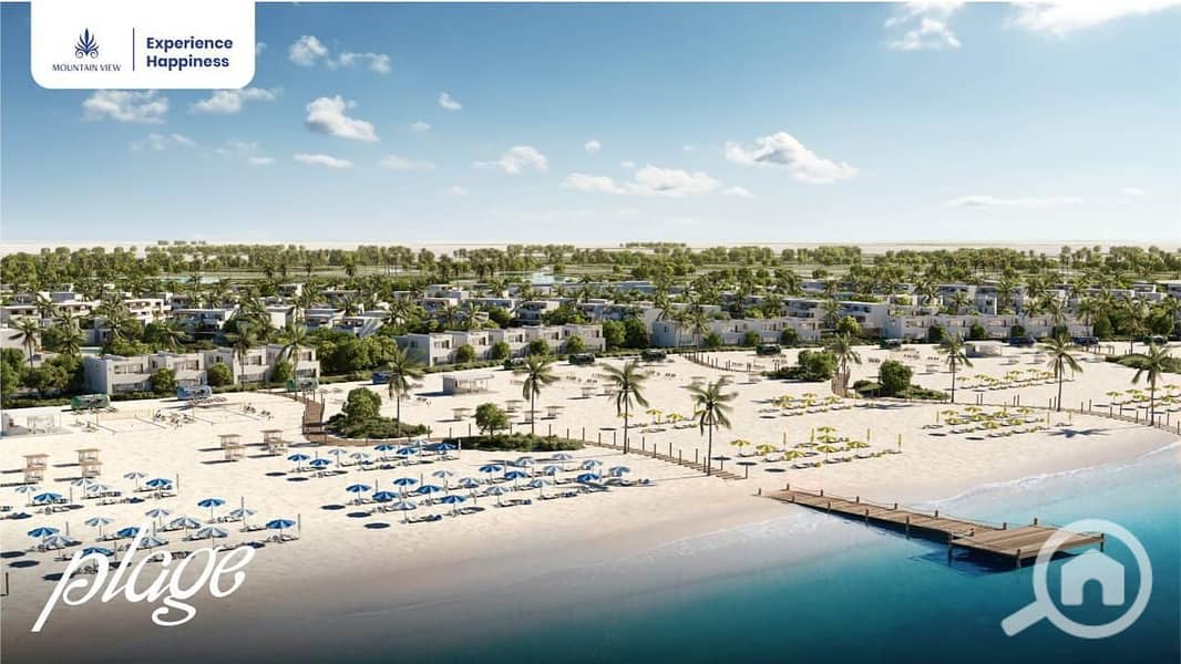 10 WhatsApp Image 2025-04-12 at 6.10. 53 PM (1). jpeg