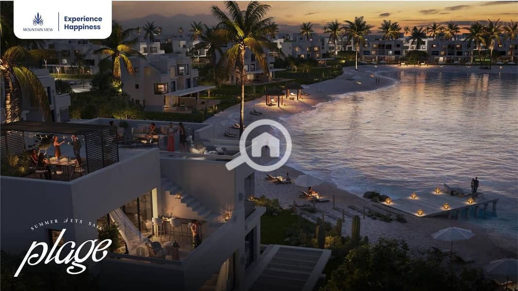 11 WhatsApp Image 2025-04-12 at 6.10. 53 PM (2). jpeg