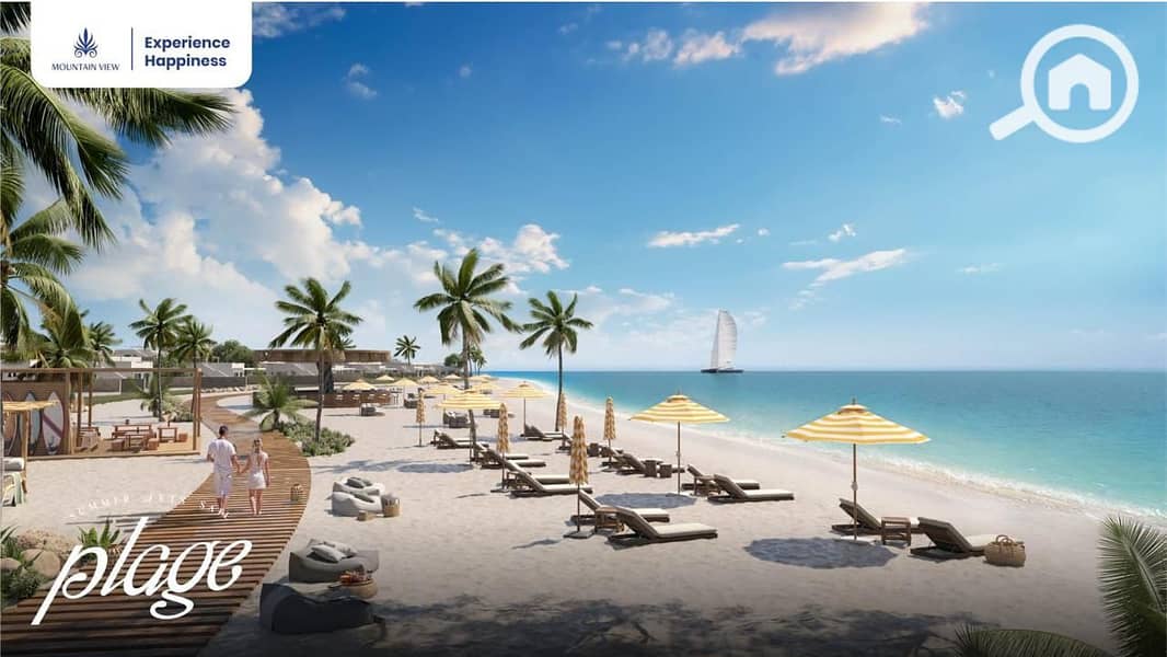 12 WhatsApp Image 2025-04-12 at 6.10. 53 PM. jpeg