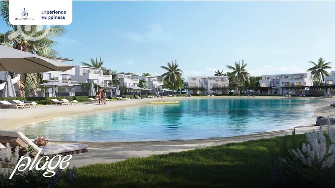 13 WhatsApp Image 2025-04-12 at 6.10. 54 PM (1). jpeg