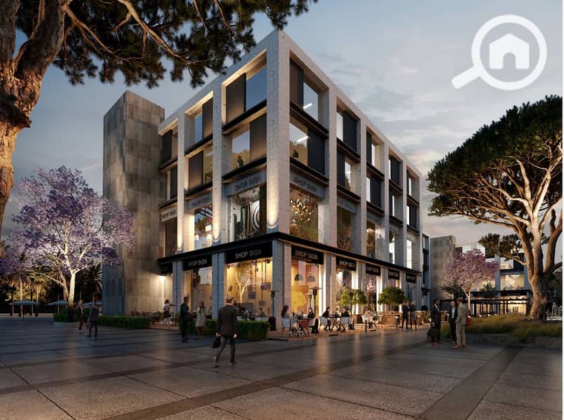 Screenshot 2023-12-02 155917. png Screenshot 2023-12-02 155917. png