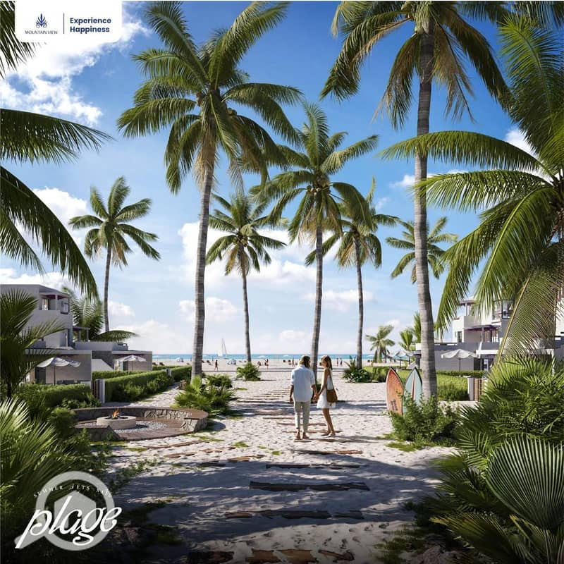 14 WhatsApp Image 2025-04-12 at 6.10. 54 PM. jpeg