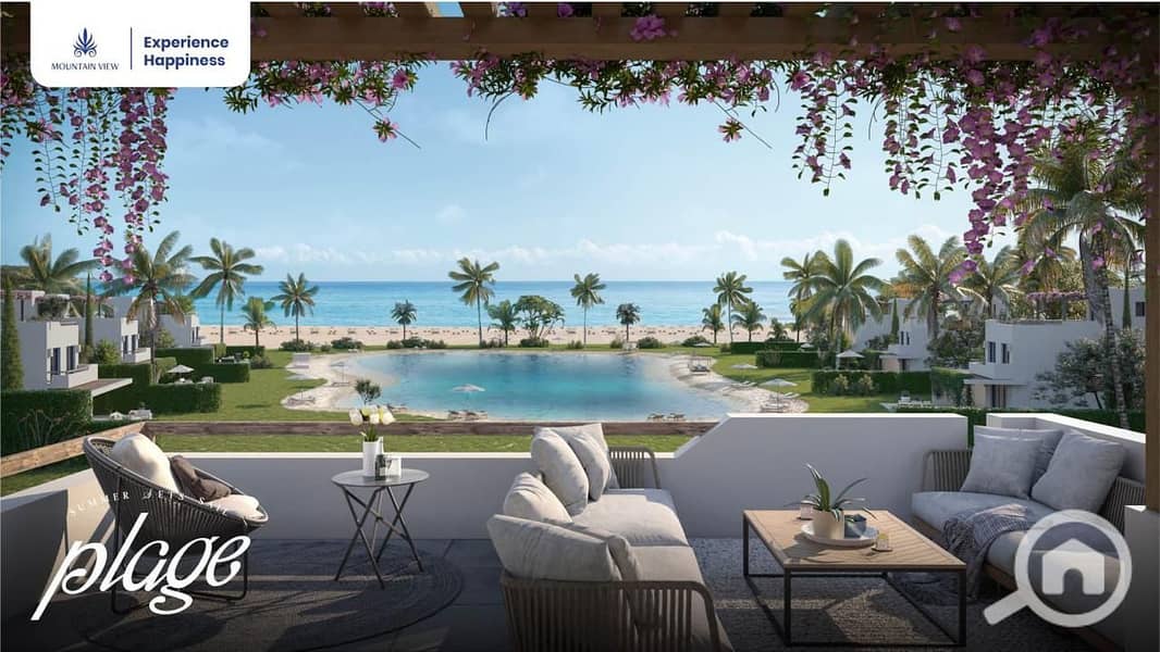 15 WhatsApp Image 2025-04-12 at 6.10. 55 PM. jpeg