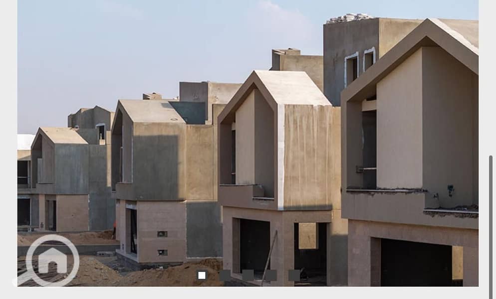 2 IMG-20250225-WA0022. jpg