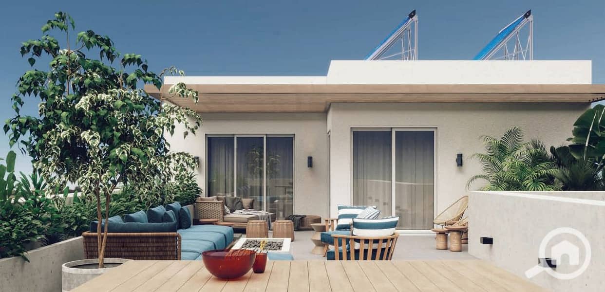 3 3330a1262670bbd089ab893df6f19adea178b9d5. jpg