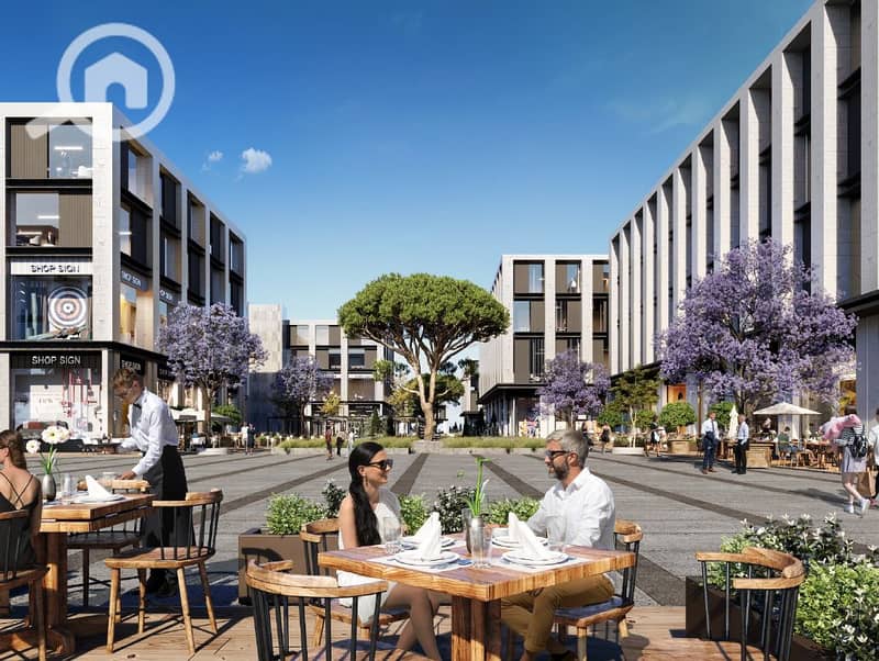 4 Screenshot 2023-12-02 155942. png