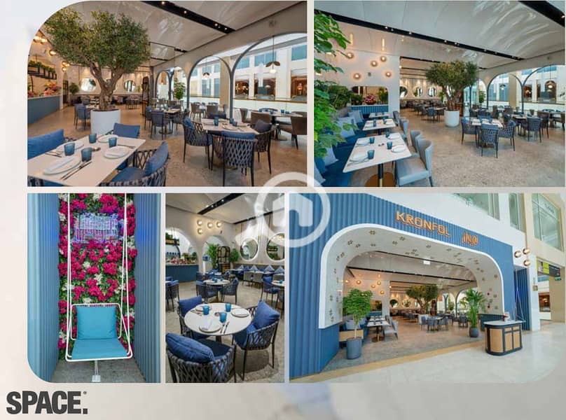 5 Screenshot 2023-12-02 160019. png