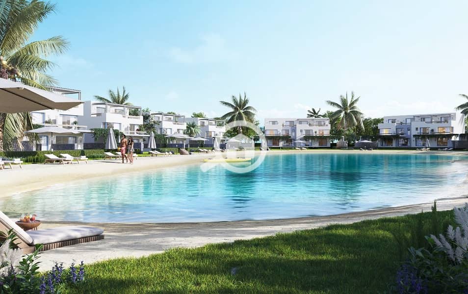 16 WhatsApp Image 2025-04-12 at 6.13. 06 PM. jpeg