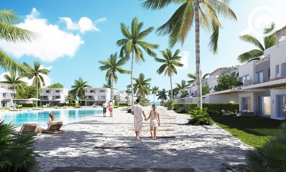 17 WhatsApp Image 2025-04-12 at 6.13. 07 PM (1). jpeg