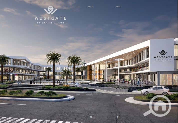 7 Screenshot 2023-12-02 160132. png