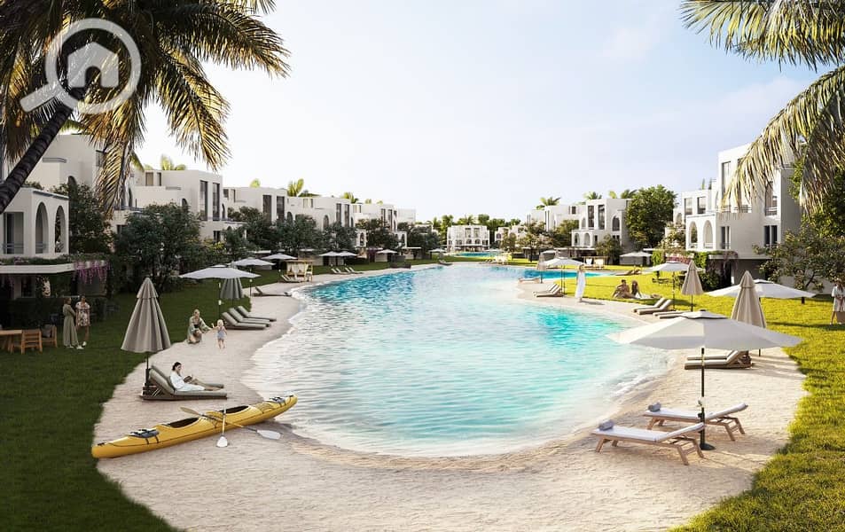 18 WhatsApp Image 2025-04-12 at 6.13. 07 PM. jpeg