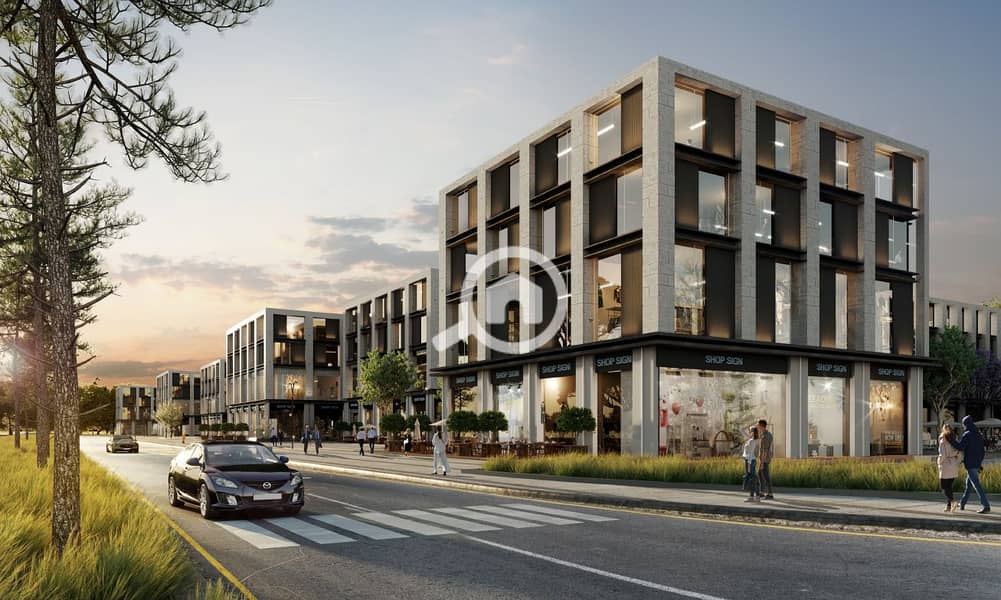 8 Screenshot 2023-12-02 155926. png