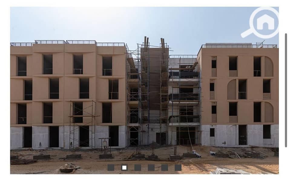 5 IMG-20250225-WA0024. jpg