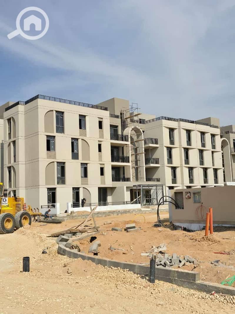 6 IMG-20250225-WA0026. jpg