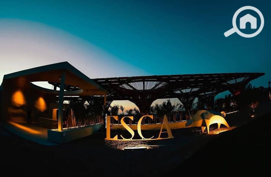 3 WhatsApp Image 2025-04-17 at 12.06. 35 PM (2). jpeg