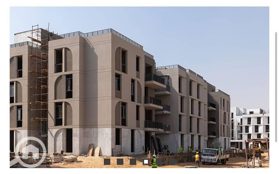 7 IMG-20250225-WA0029. jpg