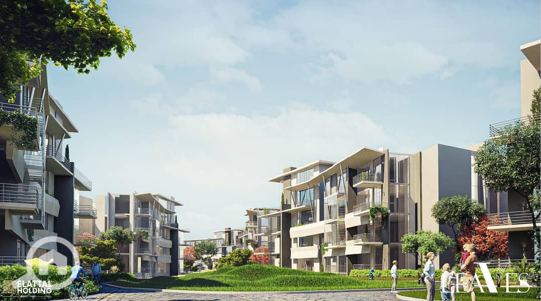 3 Screenshot 2023-08-24 133726. png