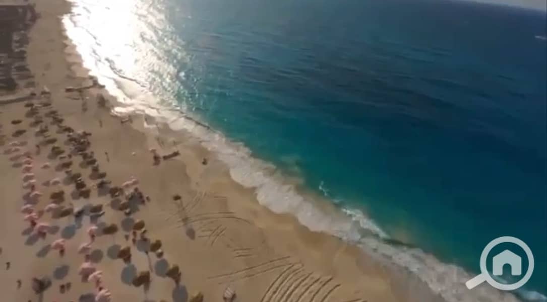 5 WhatsApp Image 2025-04-17 at 12.18. 47_7c73226b. jpg