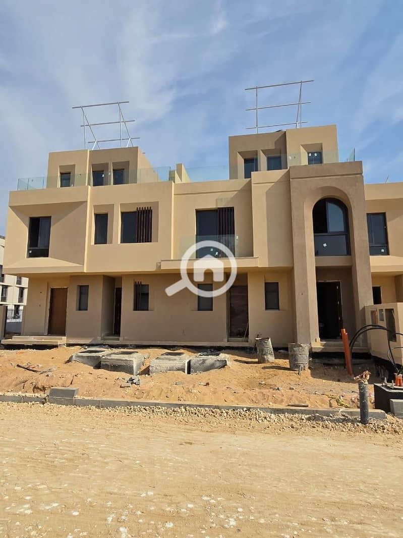 9 IMG-20250225-WA0037. jpg